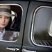 写真 #02：李素妍 So-yeon Lee