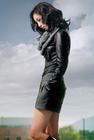 写真 #01：李素妍 So-yeon Lee