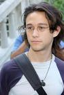 生活照 #06：约瑟夫·高登-莱维特 Joseph Gordon-Levitt