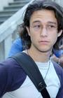 生活照 #05：约瑟夫·高登-莱维特 Joseph Gordon-Levitt