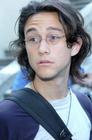 生活照 #04：约瑟夫·高登-莱维特 Joseph Gordon-Levitt
