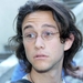 生活照 #04：约瑟夫·高登-莱维特 Joseph Gordon-Levitt