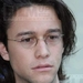 生活照 #03：约瑟夫·高登-莱维特 Joseph Gordon-Levitt