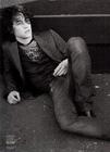 写真 #121：约瑟夫·高登-莱维特 Joseph Gordon-Levitt