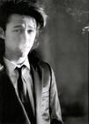 写真 #119：约瑟夫·高登-莱维特 Joseph Gordon-Levitt