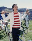 写真 #118：约瑟夫·高登-莱维特 Joseph Gordon-Levitt