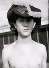 写真 #117：约瑟夫·高登-莱维特 Joseph Gordon-Levitt