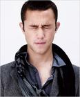 写真 #125：约瑟夫·高登-莱维特 Joseph Gordon-Levitt