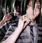 写真 #124：约瑟夫·高登-莱维特 Joseph Gordon-Levitt