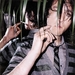 写真 #124 省略图