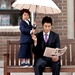 写真 #0081 省略图