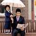 写真 #0083 省略图