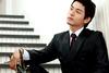 写真 #0093：朱镇模 Jin-mo Ju