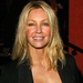 生活照 #03：海瑟·洛克莱尔 Heather Locklear