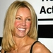 生活照 #02：海瑟·洛克莱尔 Heather Locklear