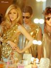写真 #35：夏奇拉 Shakira