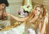 写真 #40：夏奇拉 Shakira