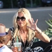 生活照 #04：蕾切尔·佐伊 Rachel Zoe