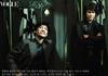 写真 #14：郑镇荣 Jin-yeong Jeong