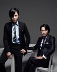 写真 #15：郑镇荣 Jin-yeong Jeong
