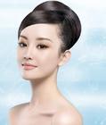 写真 #28：张檬 Meng Zhang