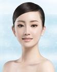写真 #29：张檬 Meng Zhang