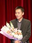 生活照 #311：刘烨 Ye Liu