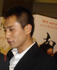 生活照 #238：刘烨 Ye Liu
