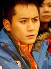 生活照 #276：刘烨 Ye Liu