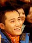 生活照 #278：刘烨 Ye Liu