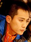 生活照 #270：刘烨 Ye Liu
