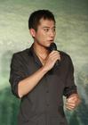 生活照 #313：刘烨 Ye Liu