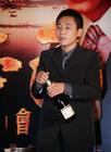 生活照 #263：刘烨 Ye Liu