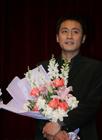 生活照 #307：刘烨 Ye Liu