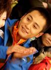 生活照 #269：刘烨 Ye Liu