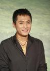 生活照 #314：刘烨 Ye Liu