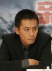 生活照 #306：刘烨 Ye Liu