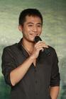 生活照 #312：刘烨 Ye Liu