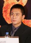 生活照 #265：刘烨 Ye Liu