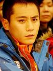 生活照 #275：刘烨 Ye Liu