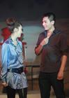 生活照 #317：刘烨 Ye Liu