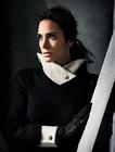写真 #114：詹妮弗·康纳利 Jennifer Connelly