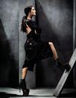 写真 #113：詹妮弗·康纳利 Jennifer Connelly