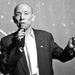 生活照 #02：魏宗万 Zongwan Wei