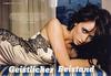 写真 #164：詹妮弗·洛芙·休伊特 Jennifer Love Hewitt