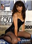 写真 #165：詹妮弗·洛芙·休伊特 Jennifer Love Hewitt