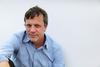 写真 #05：托德·海因斯 Todd Haynes