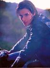 写真 #105：本·巴恩斯 Ben Barnes