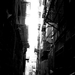 写真 #151 省略图