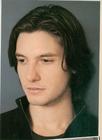 写真 #110：本·巴恩斯 Ben Barnes